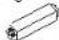 GRANDSTREAM GWN7664E - SICHERHEITSHINWEISE - 6
