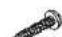 GRANDSTREAM GWN7664E - SICHERHEITSHINWEISE - 4
