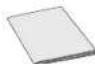 GRANDSTREAM GWN7664E - SICHERHEITSHINWEISE - 8
