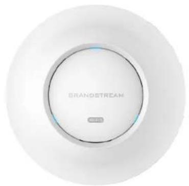 GRANDSTREAM GWN7664E - 4