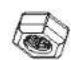 GRANDSTREAM GWN7664E - PRECAUZIONI - 2
