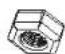 GRANDSTREAM GWN7664E - PRECAUTIONS - 7