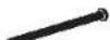 GRANDSTREAM GWN7664E - SICHERHEITSHINWEISE - 2