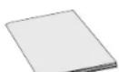 GRANDSTREAM UCM6302A - CONTENU DU PACK: - 2