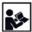 NEO tools 04-719 - DESCRIPTION DES PICTOGRAMMES UTILISÉS - 1