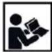 NEO tools 04-719 - DESCRIPCIÓN DE LOS PICTOGRAMAS UTILIZADOS - 1