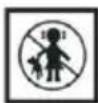 NEO tools 04-719 - DESCRIPTION DES PICTOGRAMMES UTILISÉS - 4