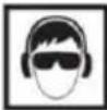 NEO tools 04-719 - DESCRIPCIÓN DE LOS PICTOGRAMAS UTILIZADOS - 3