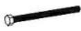 GRANDSTREAM GWN7664ELR - VERPACKUNGSINHALT - 2