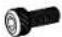 GRANDSTREAM GWN7664ELR - PRECAUCIONES - 6