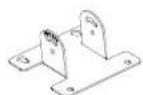 GRANDSTREAM GWN7664ELR - PRECAUCIONES - 2