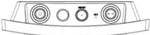 GRANDSTREAM GWN7664ELR - VERPACKUNGSINHALT - 11