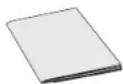 GRANDSTREAM GWN7664ELR - VERPACKUNGSINHALT - 1