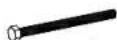 GRANDSTREAM GWN7664ELR - PRECAUCIONES - 5