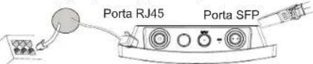 GRANDSTREAM GWN7664ELR - Notas: - 1