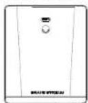 GRANDSTREAM GWN7664ELR - PRECAUCIONES - 1