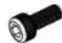 GRANDSTREAM GWN7664ELR - ACCENSIONE E COLLEGAMENTO DEL GWN7664ELR - 3