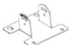 GRANDSTREAM GWN7664ELR - ACCENSIONE E COLLEGAMENTO DEL GWN7664ELR - 2