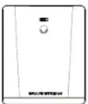 GRANDSTREAM GWN7664ELR - ACCENSIONE E COLLEGAMENTO DEL GWN7664ELR - 1
