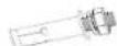 GRANDSTREAM GWN7664ELR - PRECAUCIONES - 8