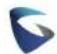 GRANDSTREAM GWN7664ELR - 6
