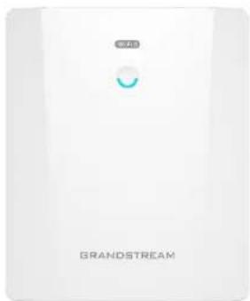 GRANDSTREAM GWN7664ELR - 7