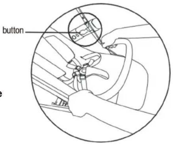 Deryan XP - BUMPER BAR ASSEMBLY - 3