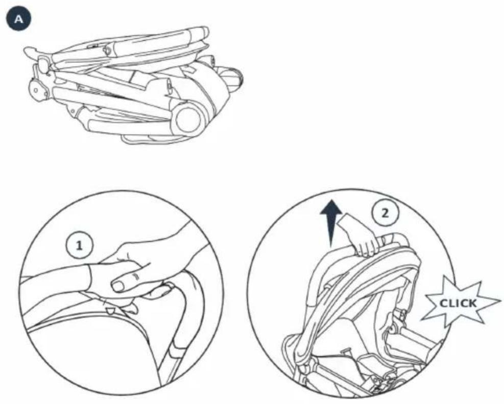 Deryan XP - UNFOLDING - 1