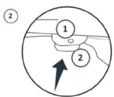 Deryan XP - FOLDING - 2
