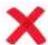 Bugaboo Kangaroo - Instructions - visual language - 2