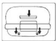Deryan Curve - Assembling the crotch system - 8