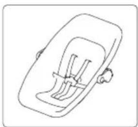 Deryan Curve - PARTS - 1