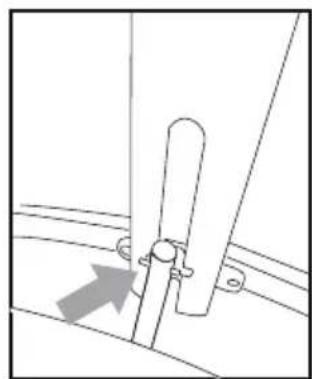 Deryan Dreamy - ASSEMBLY - 2