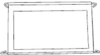 Deryan Dreamy - PART LIST - 6