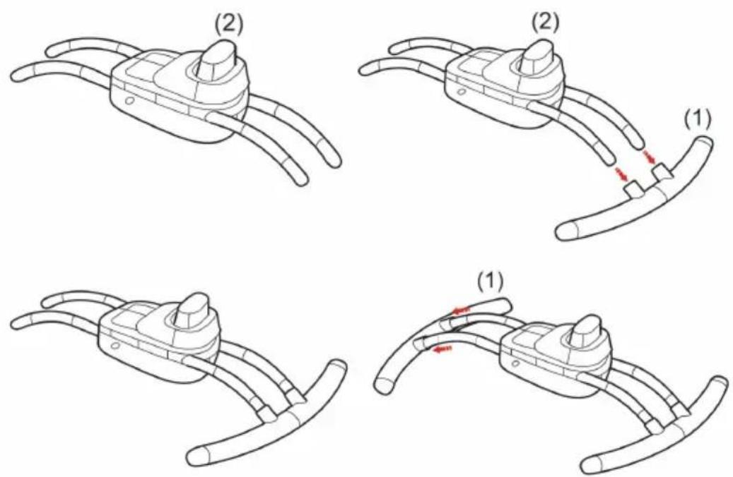 Deryan Jacky - ASSEMBLY - 1