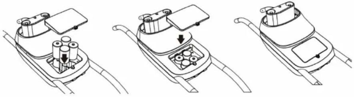 Deryan Jacky - Adaptor - 1