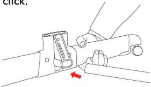 Deryan Snoozy - ASSEMBLY - 1
