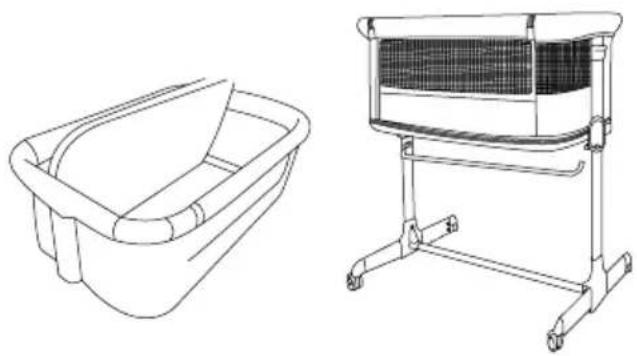 Deryan Snoozy - ASSEMBLY - 5