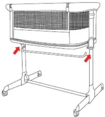 Deryan Snoozy - ASSEMBLY - 3