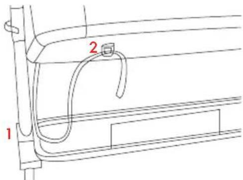 Deryan Snoozy - ASSEMBLY - 4