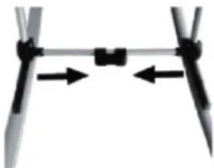 Deryan Rocker - PARTS - 4