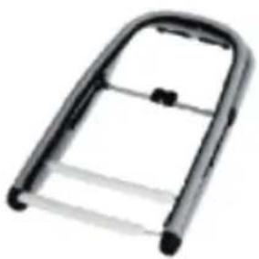 Deryan Rocker - ONDERDELEN - 1