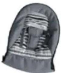 Deryan Rocker - WARNUNGEN - 1