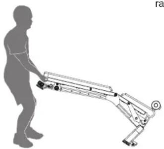 BOWFLEX 5.1S - PAS OP! - 1