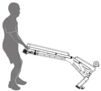 BOWFLEX 5.1S - ATTENZIONE! - 1