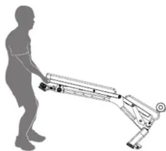 BOWFLEX SelectTech 5.1S - ATTENTION! - 1