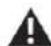 BOWFLEX SelectTech 5.1S - ⚠ AVERTISSEMENT - 4
