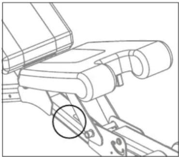 BOWFLEX SelectTech 5.1S - 1