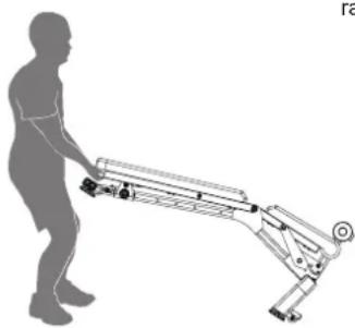 BOWFLEX SelectTech 5.1S - PAS OP! - 1