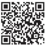 BOWFLEX SelectTech 5.1S - ATTENZIONE! - 3